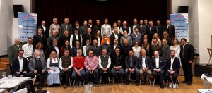 Mehr über den Artikel erfahren Aus den Rathäusern in den Kreistag – Parteifreie/ÜWG geben den Gemeinden im Landkreis Rosenheim eine starke Stimme