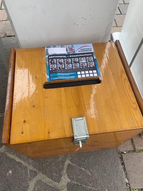 Du betrachtest gerade Gewinnspiel der Parteifreien Kolbermoor zur Kommunalwahl 2026