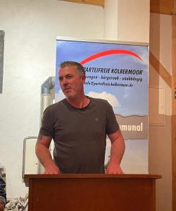 parteifreie-kolbermoor-sedlmayr-vorsitzender